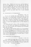 S. 357, Obj. 2