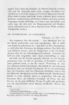 S. 358