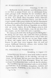 S. 359, Obj. 2