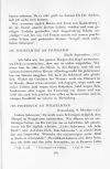 S. 361