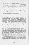 S. 364, Obj. 2