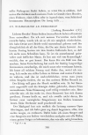 S. 365