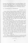 S. 367, Obj. 2