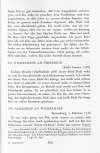 S. 369, Obj. 2
