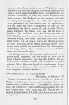 S. 370