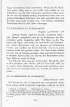 S. 371, Obj. 2