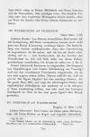 S. 374, Obj. 2