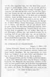 S. 375