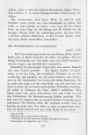 S. 376, Obj. 2