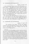 S. 377, Obj. 2