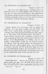S. 378, Obj. 2