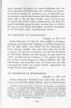 S. 379, Obj. 2