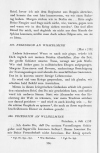 S. 380, Obj. 2