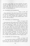 S. 381, Obj. 2