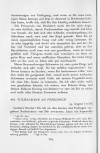 S. 382