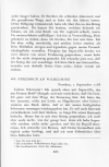 S. 383