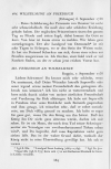 S. 384, Obj. 2