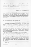 S. 385