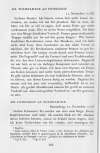 S. 386