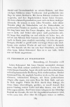 S. 389, Obj. 2