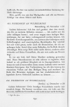 S. 390