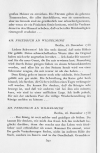S. 392