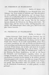 S. 396, Obj. 2