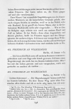S. 398, Obj. 3