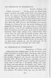 S. 400, Obj. 2