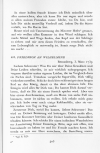 S. 403, Obj. 2