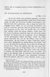 S. 404
