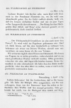 S. 406, Obj. 3
