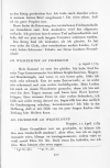 S. 407, Obj. 2