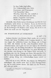 S. 408, Obj. 2