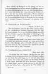 S. 409, Obj. 2
