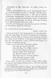 S. 415, Obj. 2