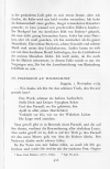 S. 425, Obj. 2