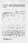 S. 426, Obj. 2