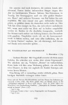 S. 429, Obj. 2