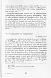 S. 433, Obj. 2
