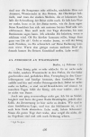 S. 436, Obj. 2