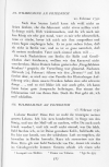 S. 437, Obj. 2