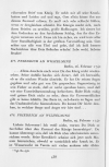 S. 438, Obj. 3