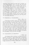S. 439, Obj. 2