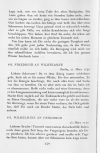 S. 440, Obj. 3