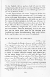 S. 441, Obj. 2