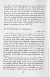 S. 442, Obj. 2