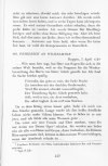 S. 443, Obj. 2