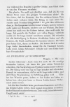 S. 448, Obj. 2