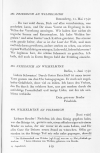 S. 449, Obj. 2
